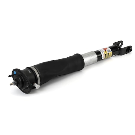 Arnott New Rear Magnetic Shock, Mr-3442 MR-3442